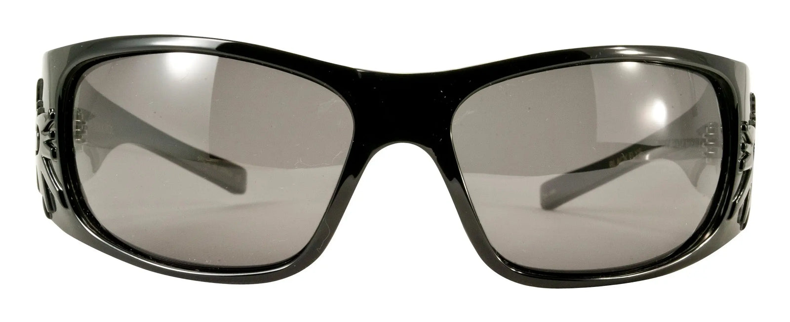 Sonic Fly 2 Floating Sunglass Polarized