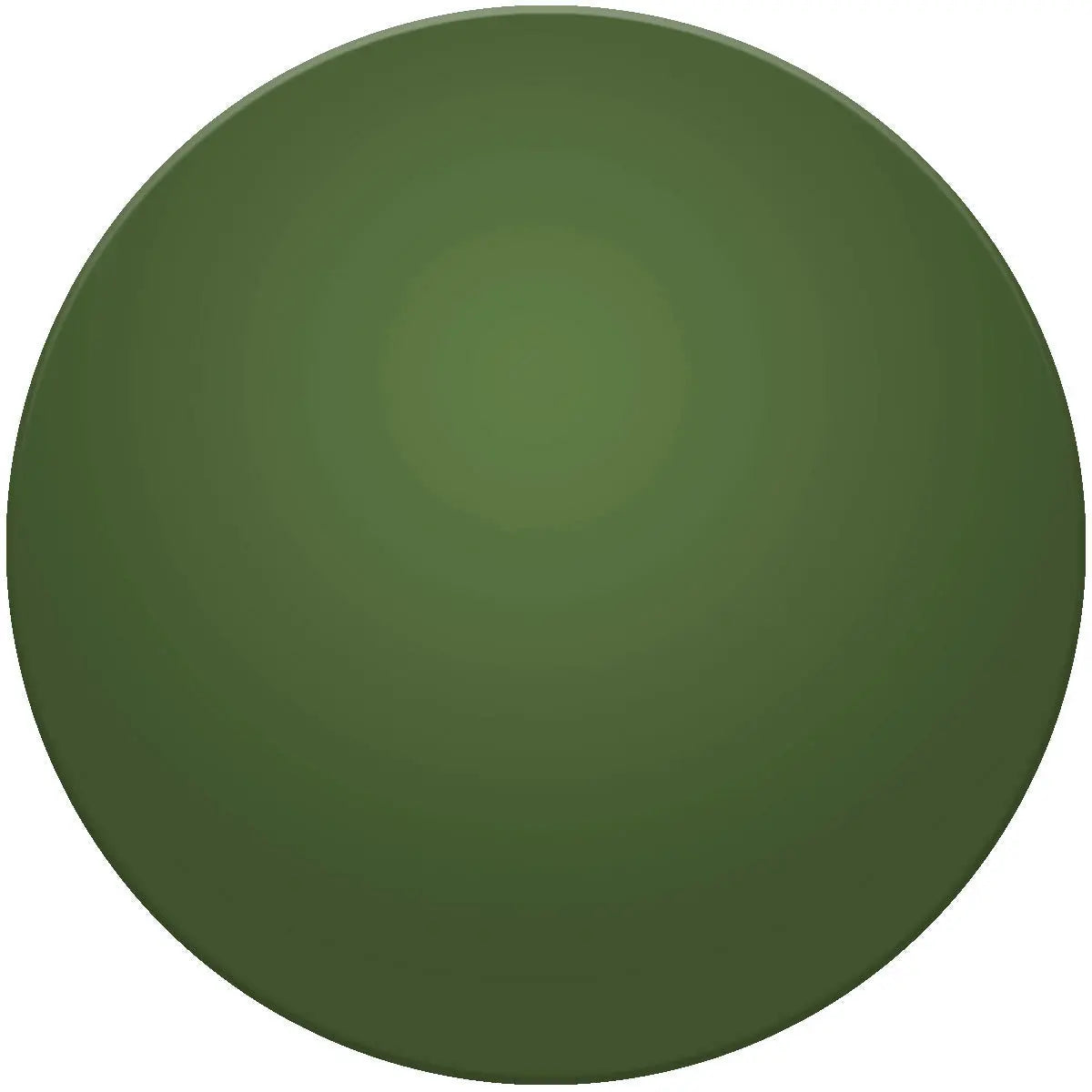 Smoke Gradient Polarized - BlackFlys