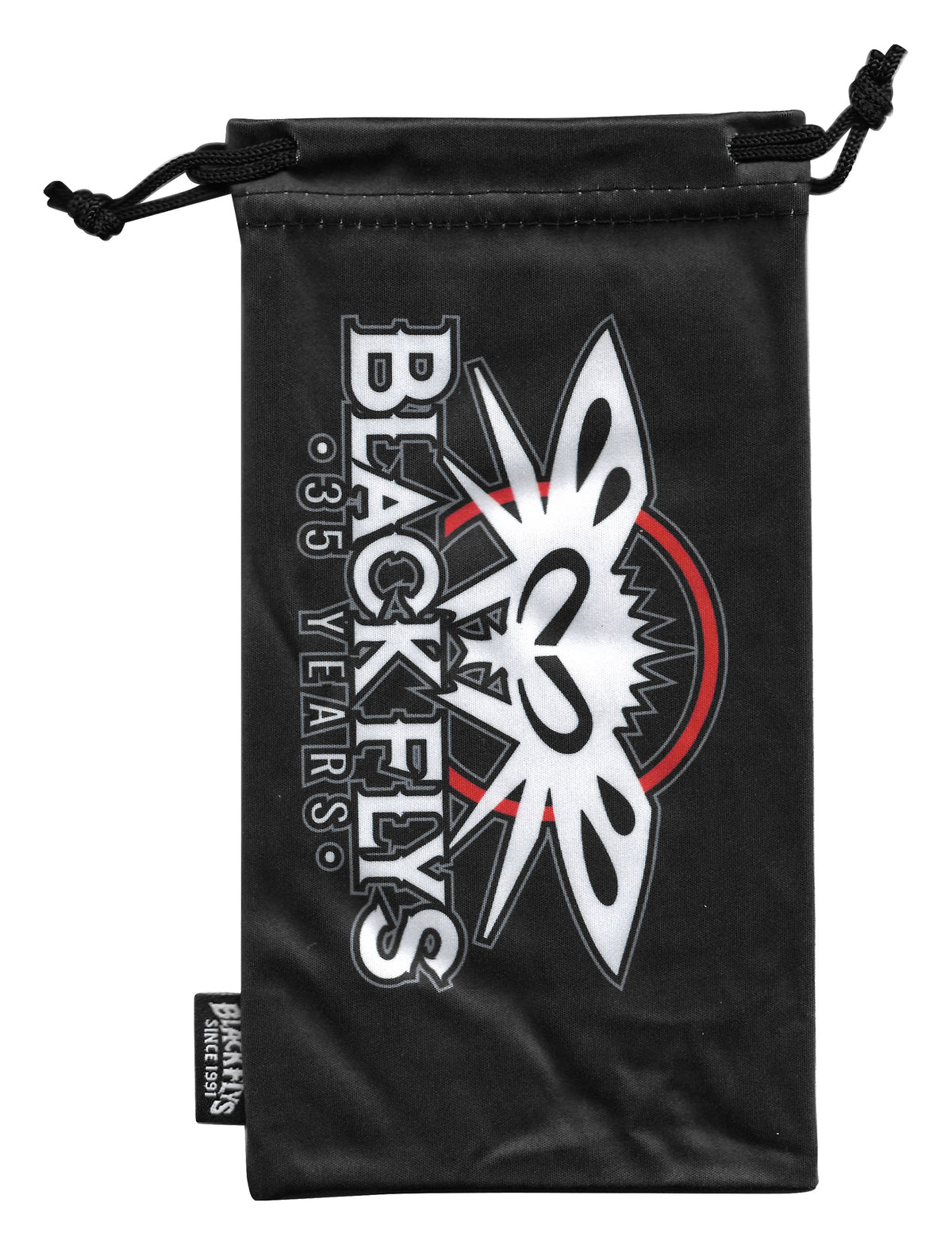 Phantom Fly Soft Case