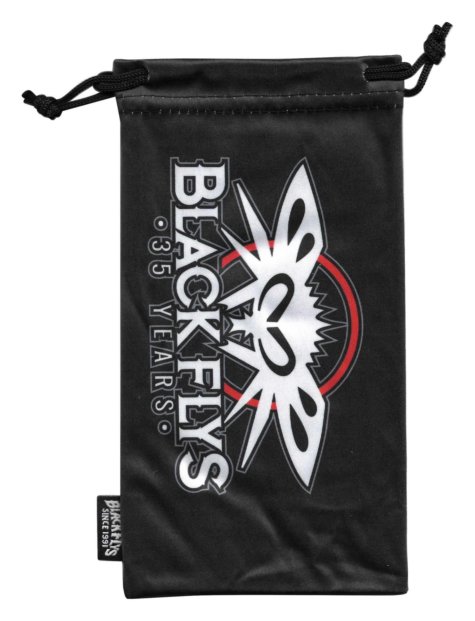 Phantom Fly Soft Case