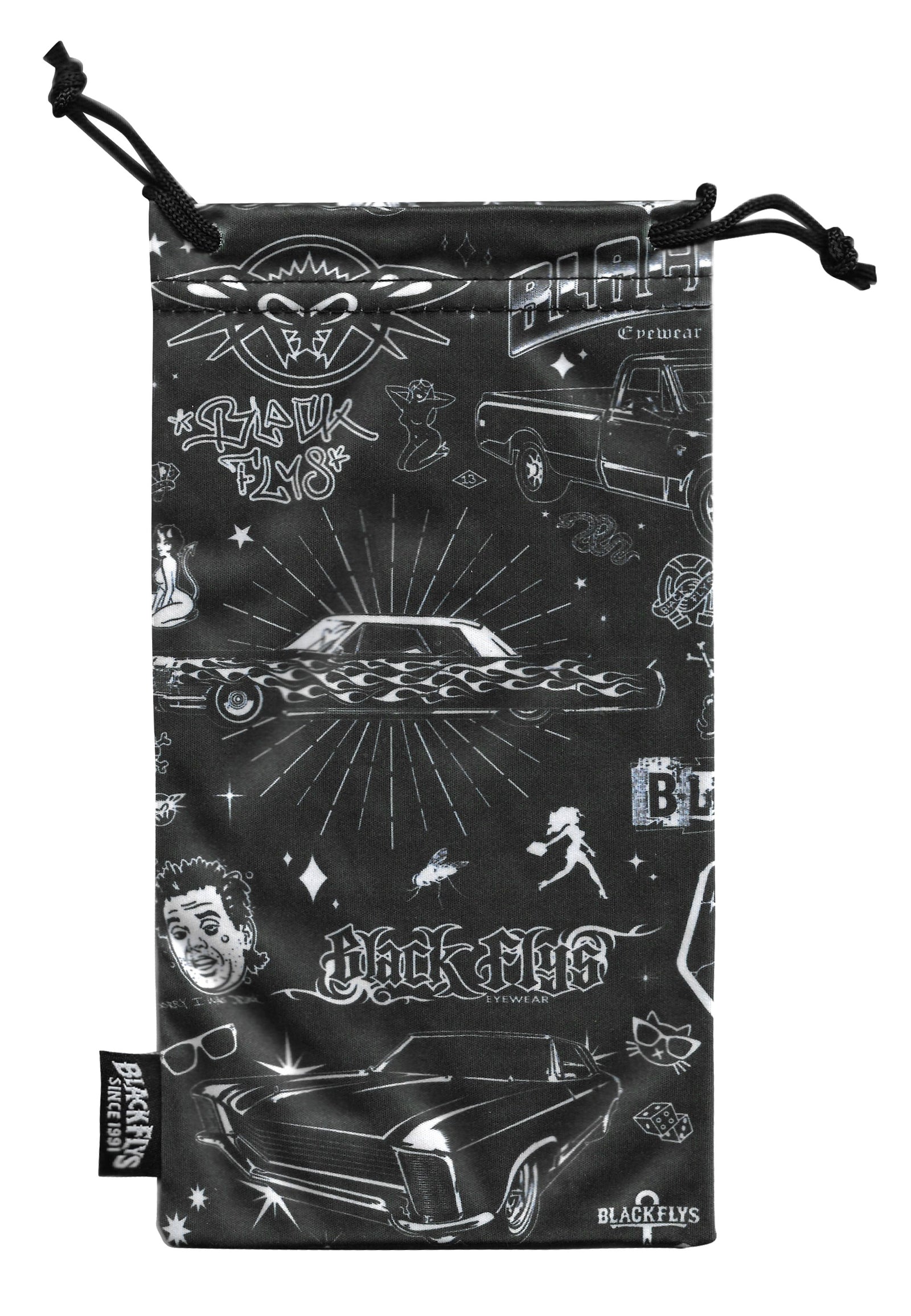 35th Anniversary Soft Case