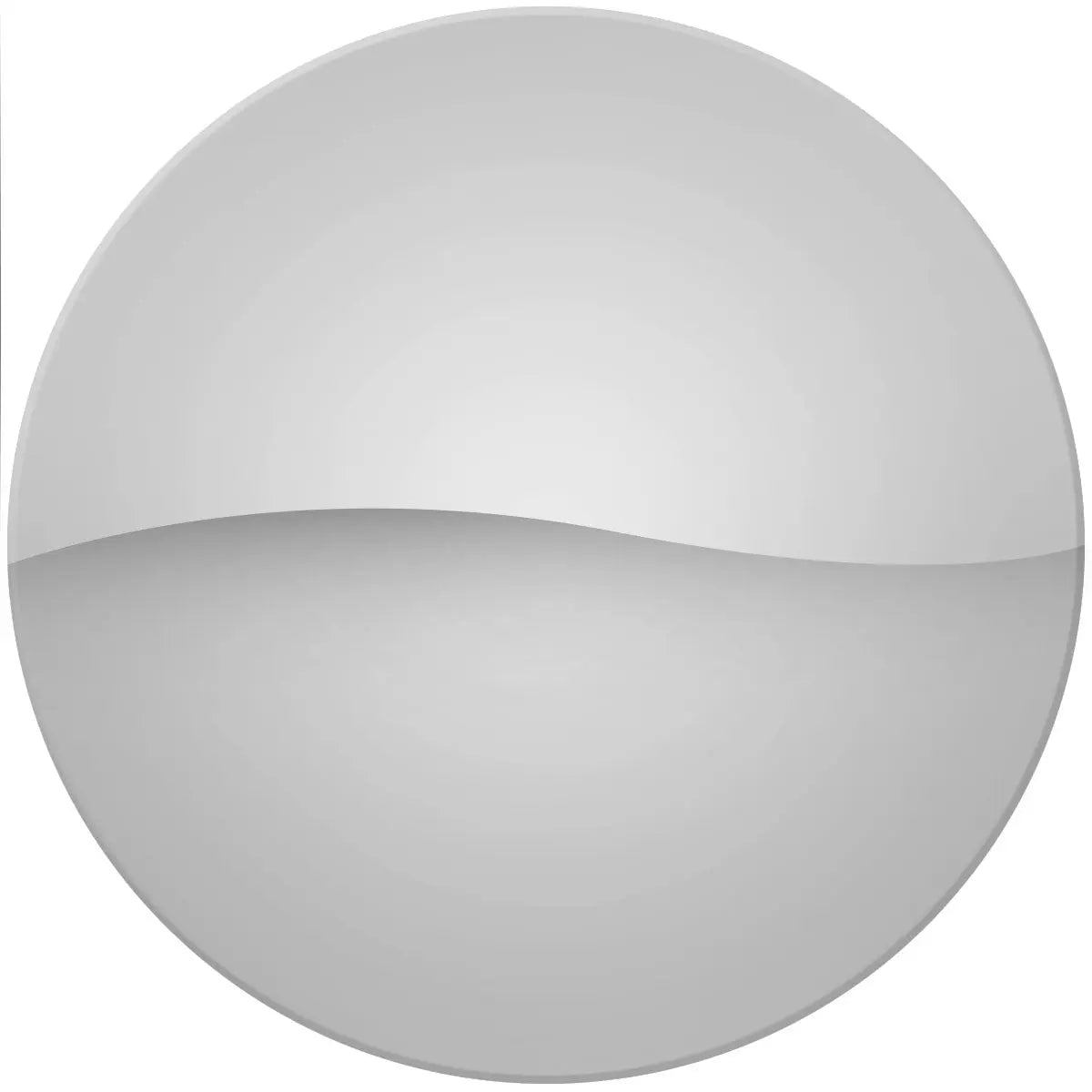 Silver Mirrored Polarized - BlackFlys