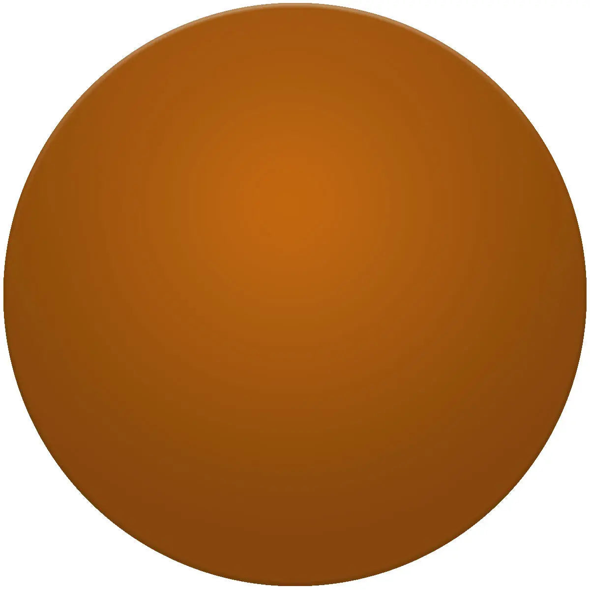 Copper Polarized - BlackFlys