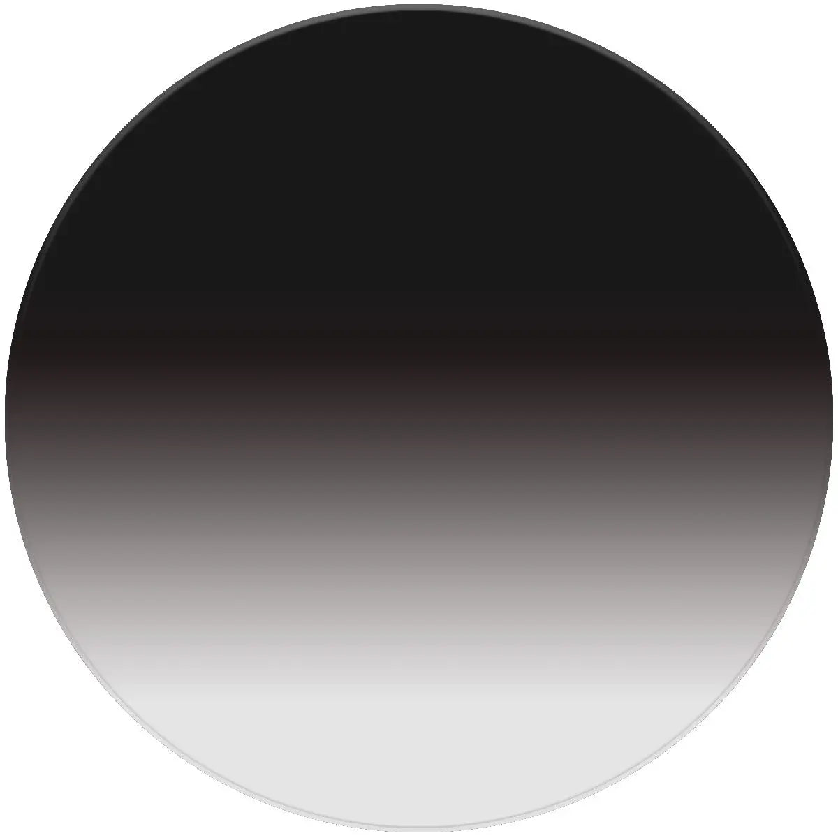 Smoke Gradient Polarized - BlackFlys