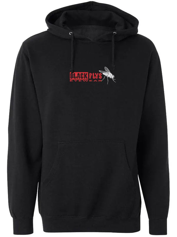 ウェア 90s  black pullover 90sClassicHoody_600x.jpg?v=