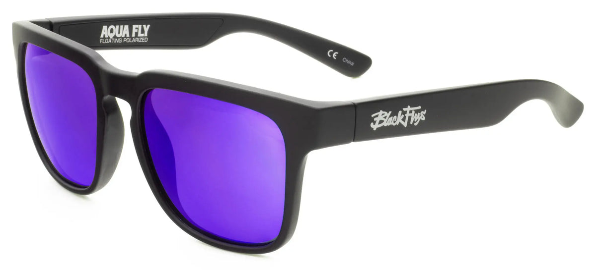 Aqua Fly - Floating Polarized Sunglass