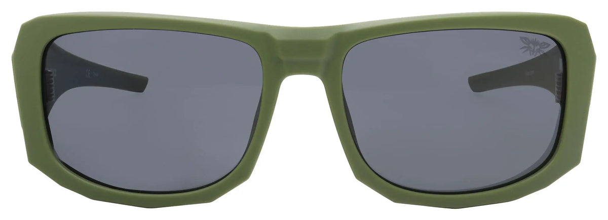 Armored Flys - BlackFlys