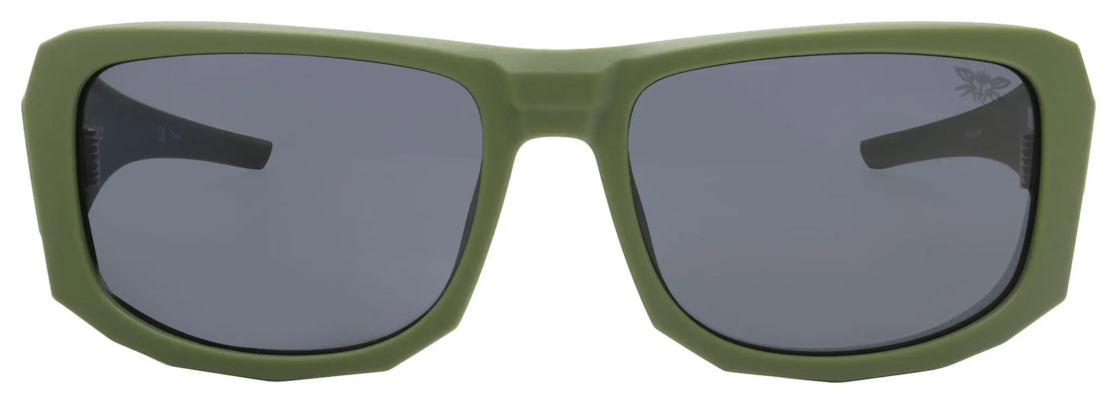 Armored Flys - BlackFlys