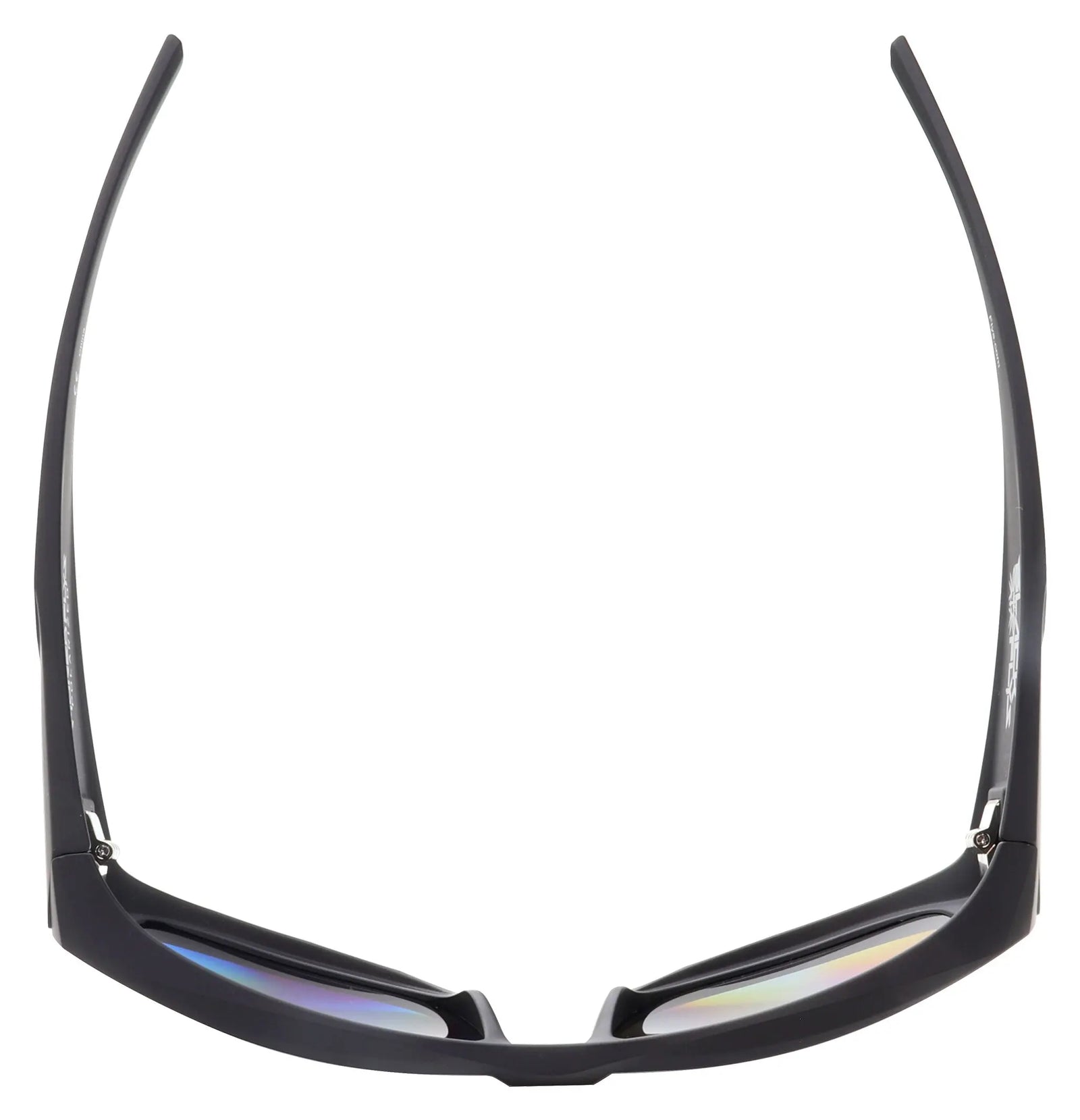 Armored Flys - BlackFlys