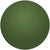 Black Flys Replacement Lens - BlackFlys