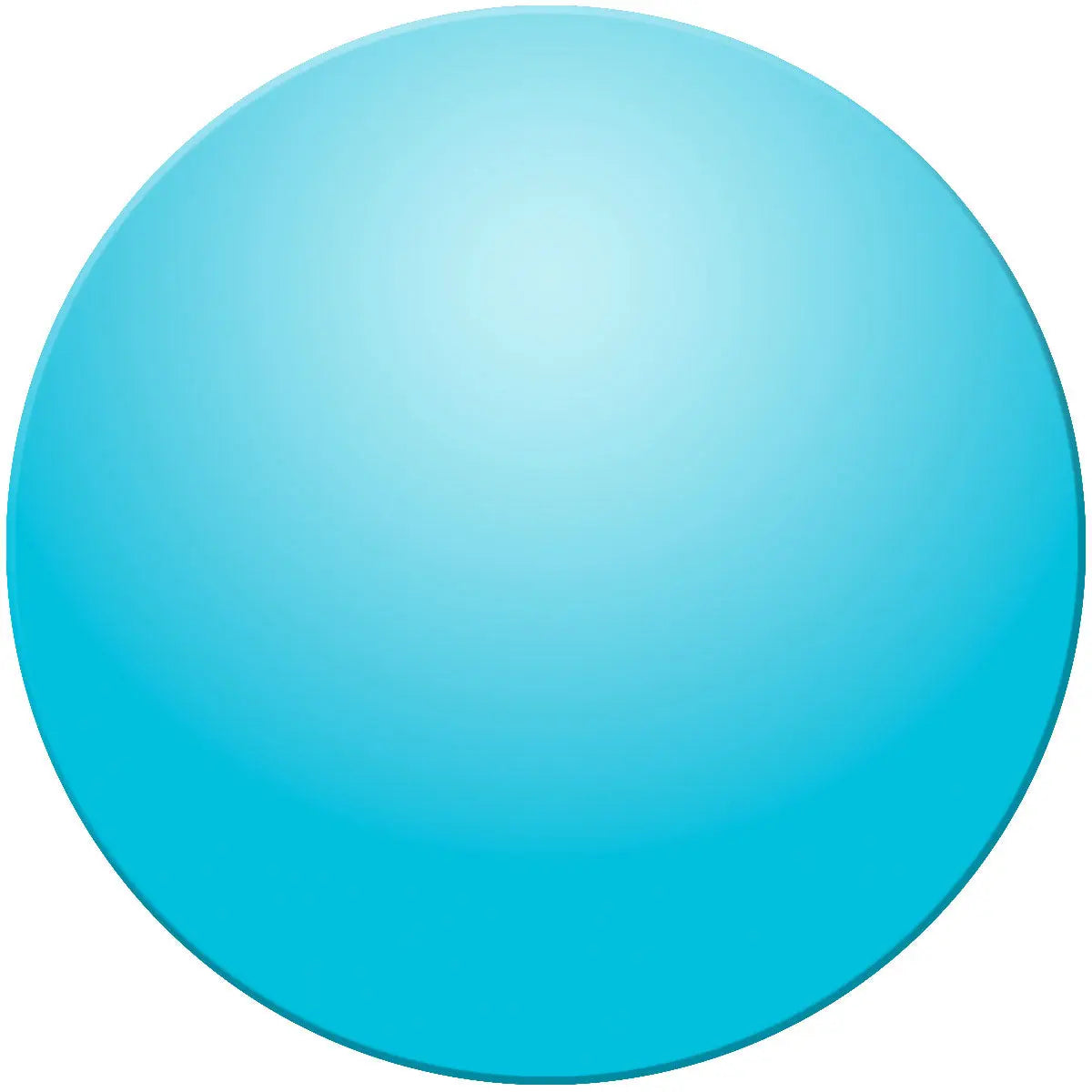 Black Flys Replacement Lens - BlackFlys