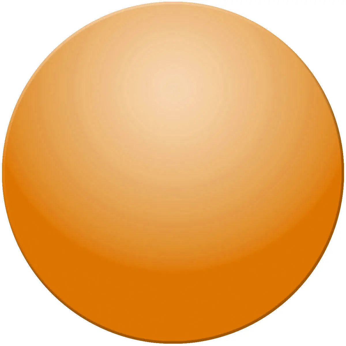 Black Flys Replacement Lens