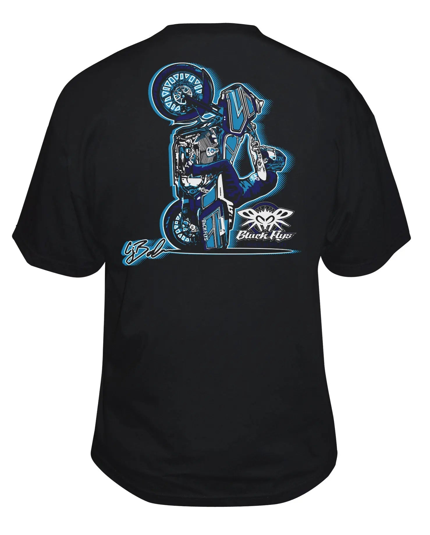 CJWheelieTeeBk.jpg?v=