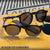 Fly Camden *Limited Ed. Black Flys