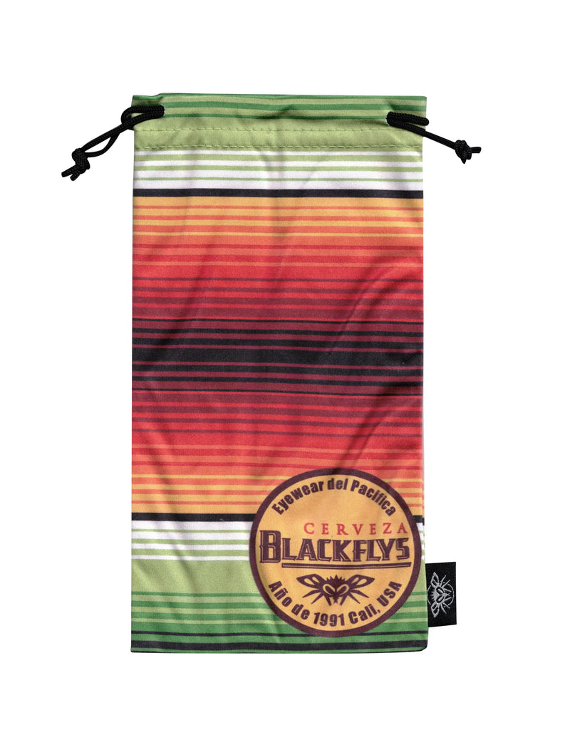 Cerveza Soft Case