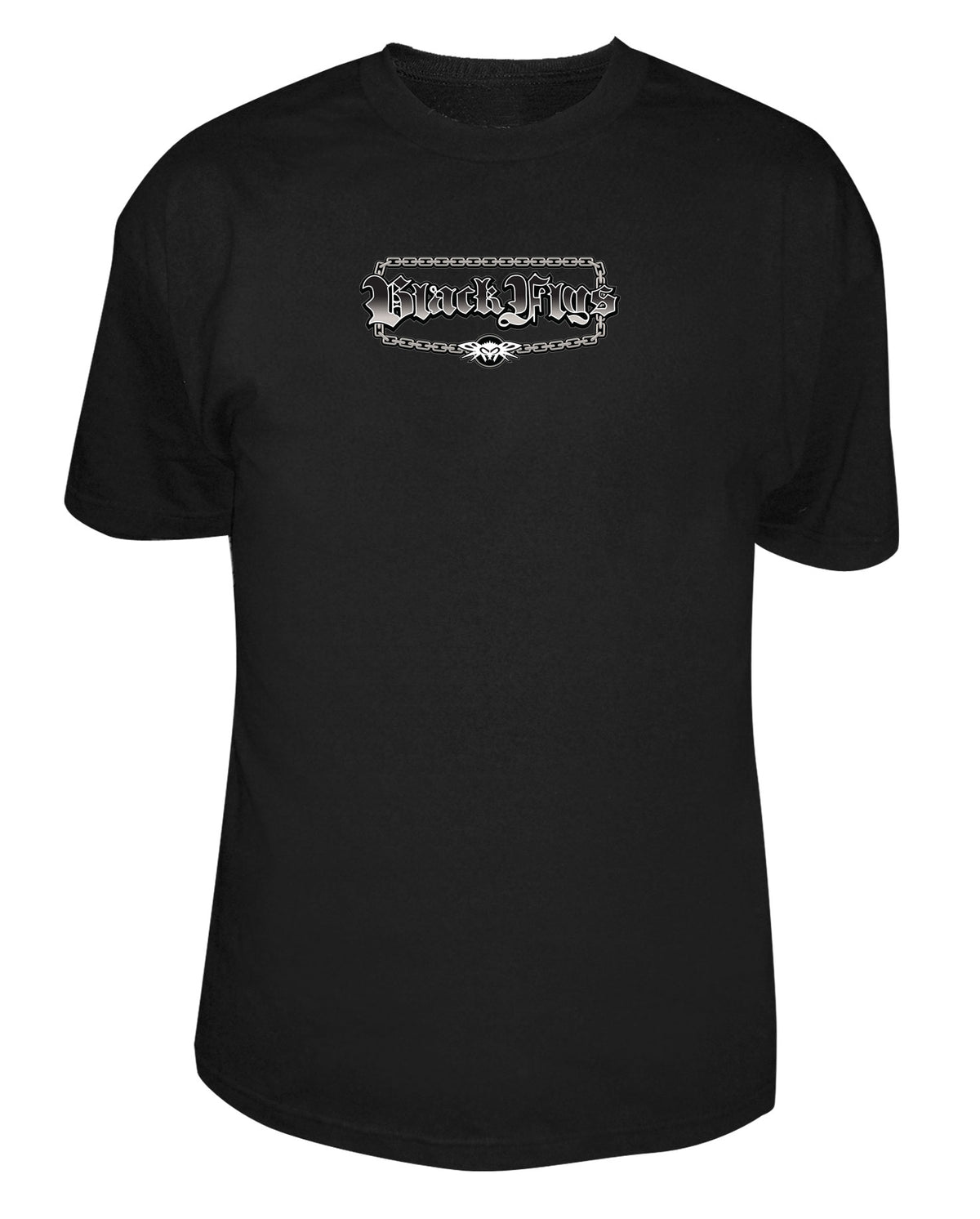 Chain Gang Tee