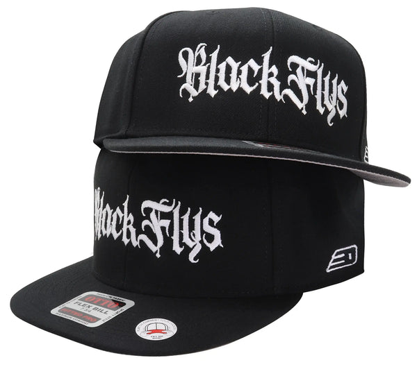 CryptLogoFitted_600x.jpg?v=