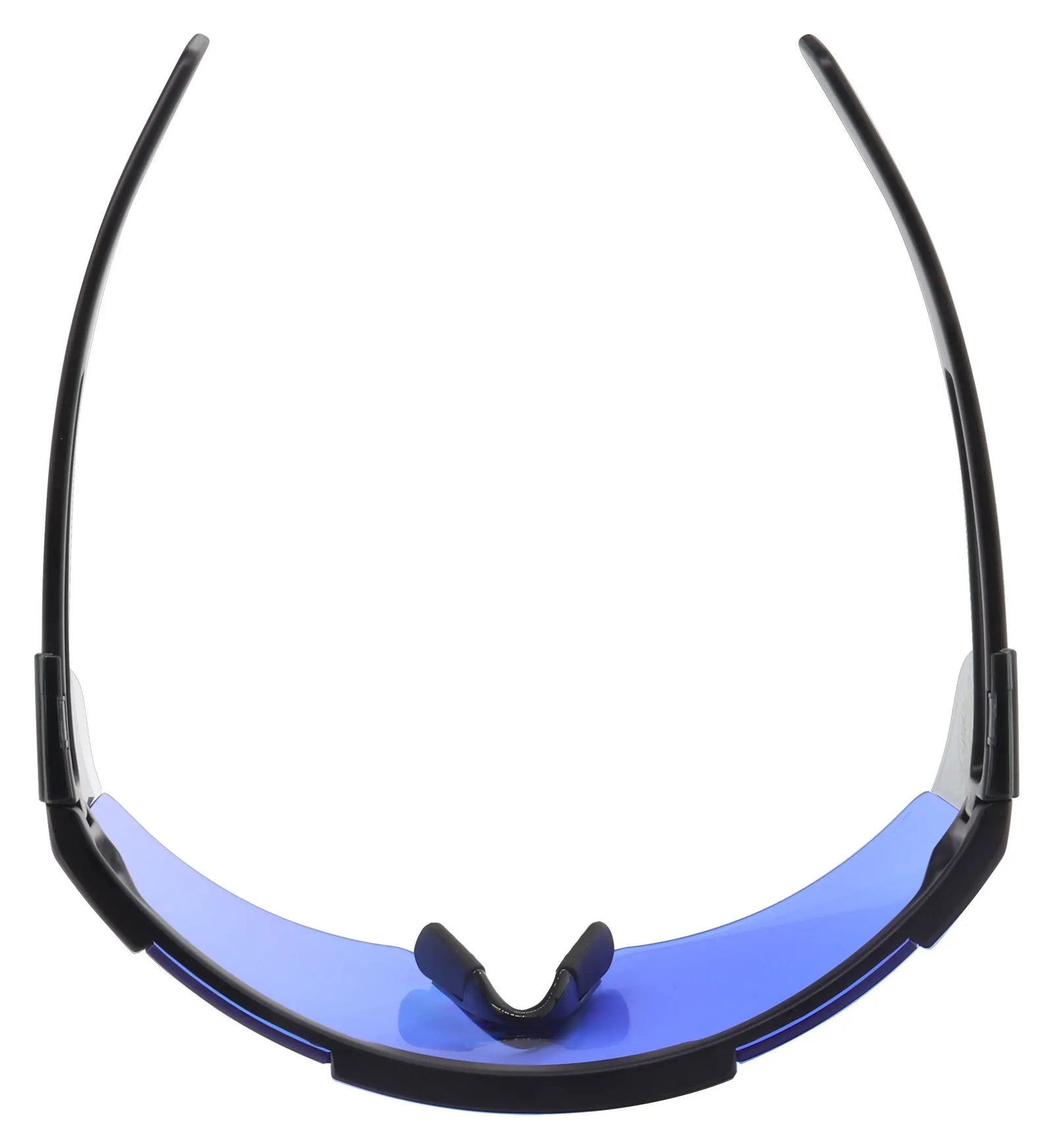 Didy Shield / Glass Blowing Frames - BlackFlys