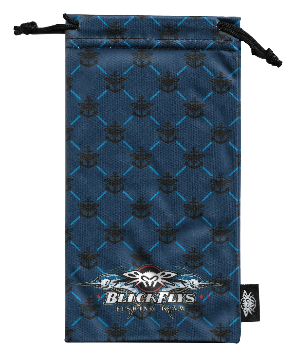 Fly Fishing Team Soft Case