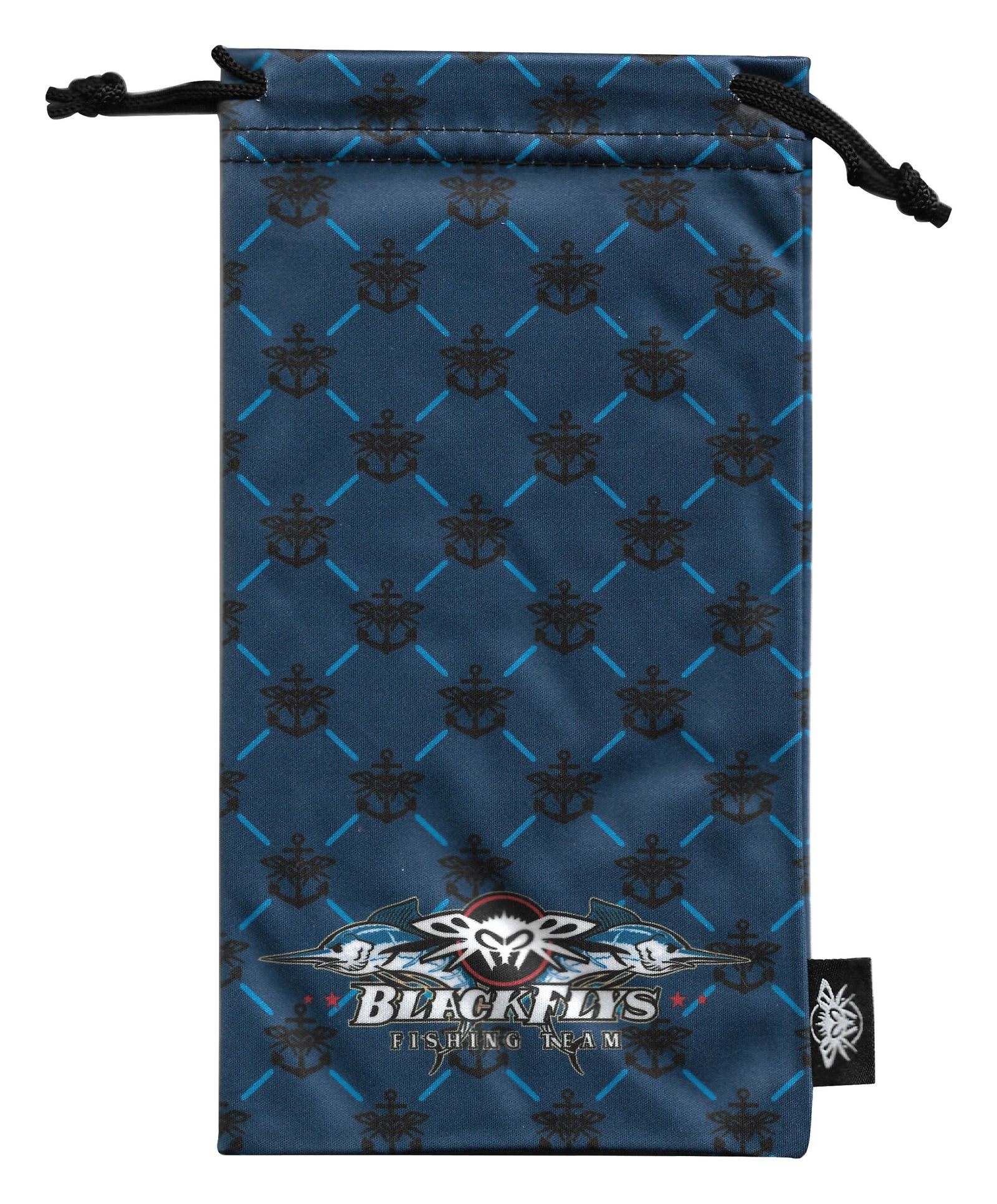 Fly Fishing Team Soft Case