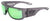Floating Fletcher Polarized Sunglass