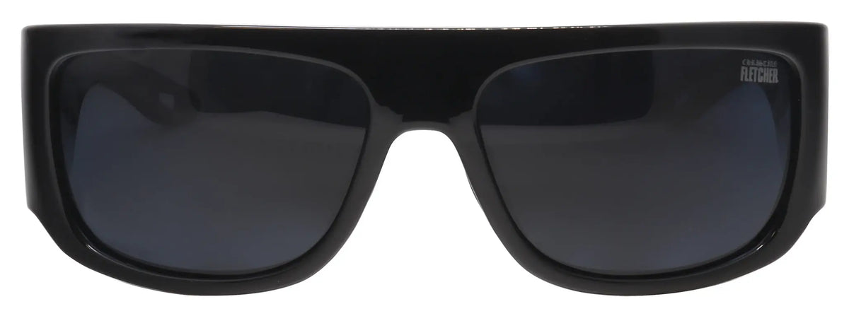 Floating Fletcher Polarized Sunglass