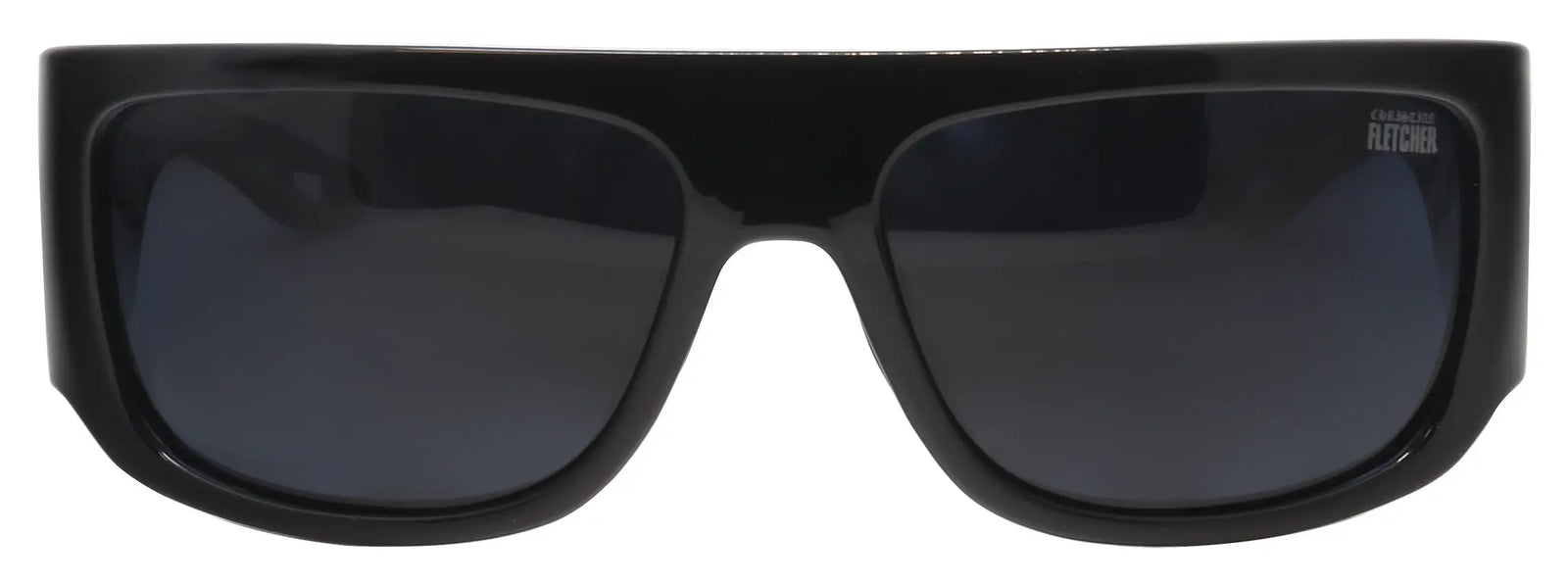 Floating Fletcher Polarized Sunglass