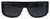 Floating Fletcher Polarized Sunglass