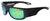Floating Fletcher Polarized Sunglass