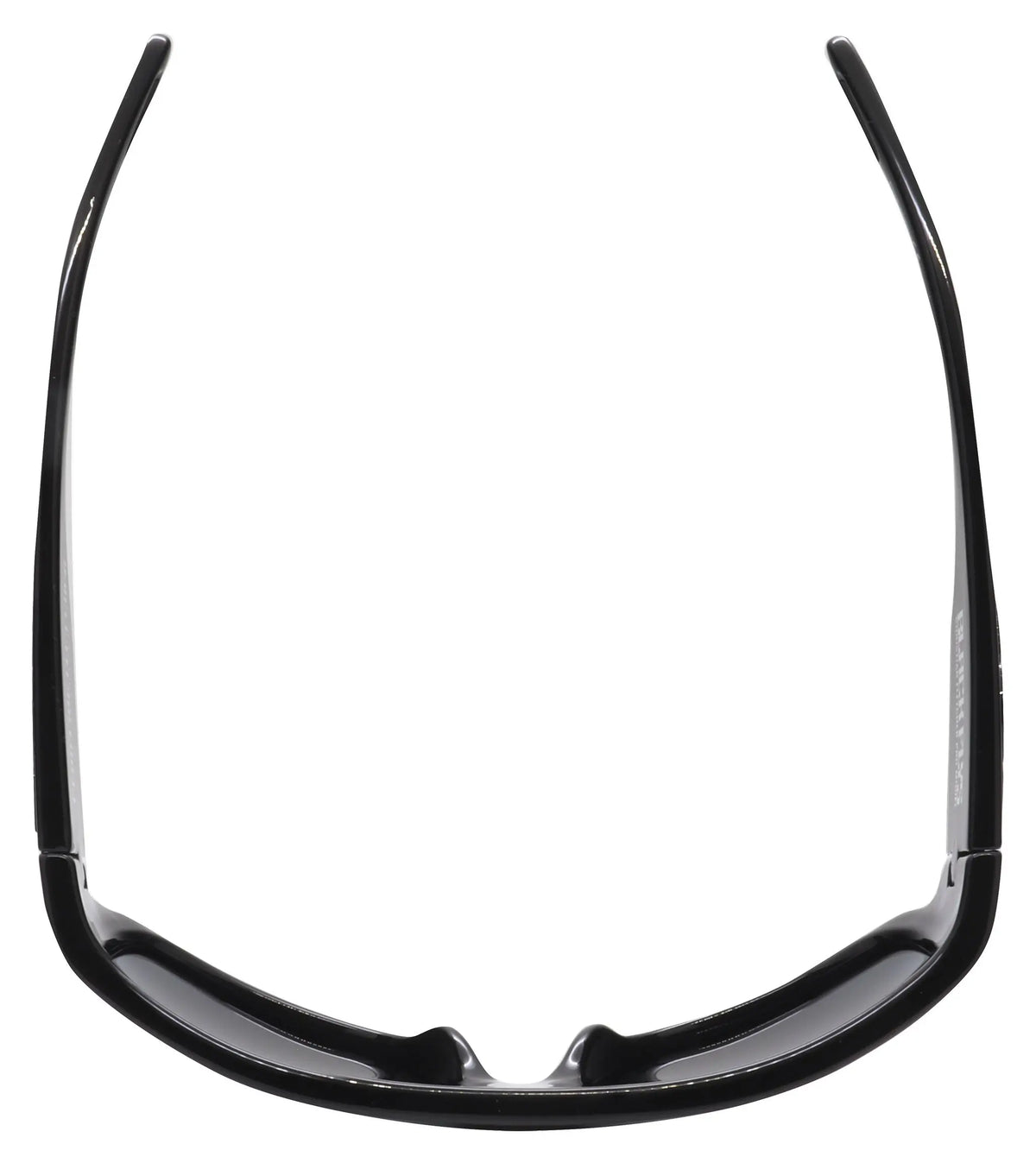 Floating Fletcher Polarized Sunglass