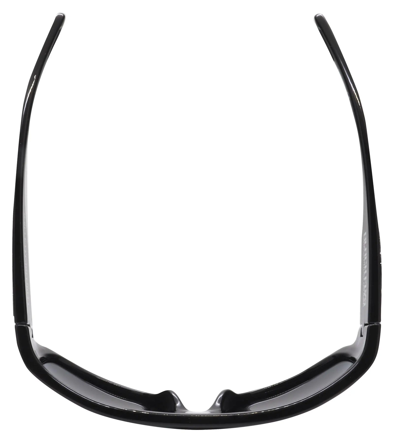 Floating Fletcher Polarized Sunglass