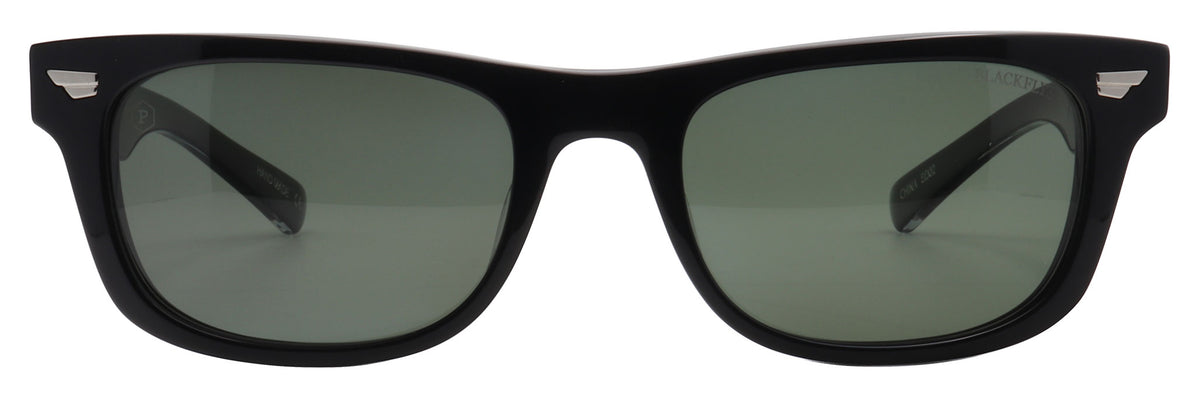 Fly Archer Limited Ed. Polarized