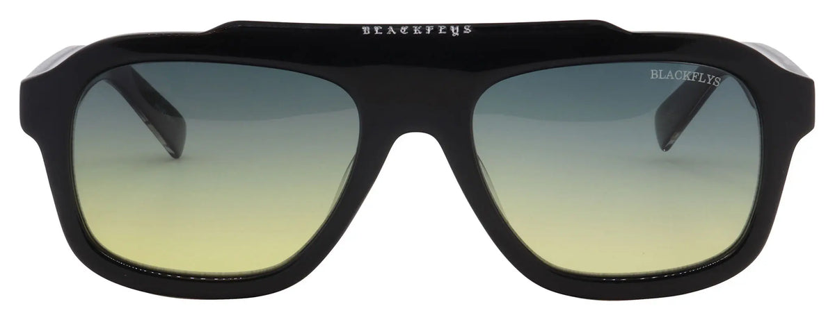 とっておきし新春福袋 Fly Baller Limited Edition - BlackFlys 小物