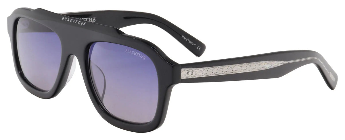 Fly Baller Limited Edition - BlackFlys