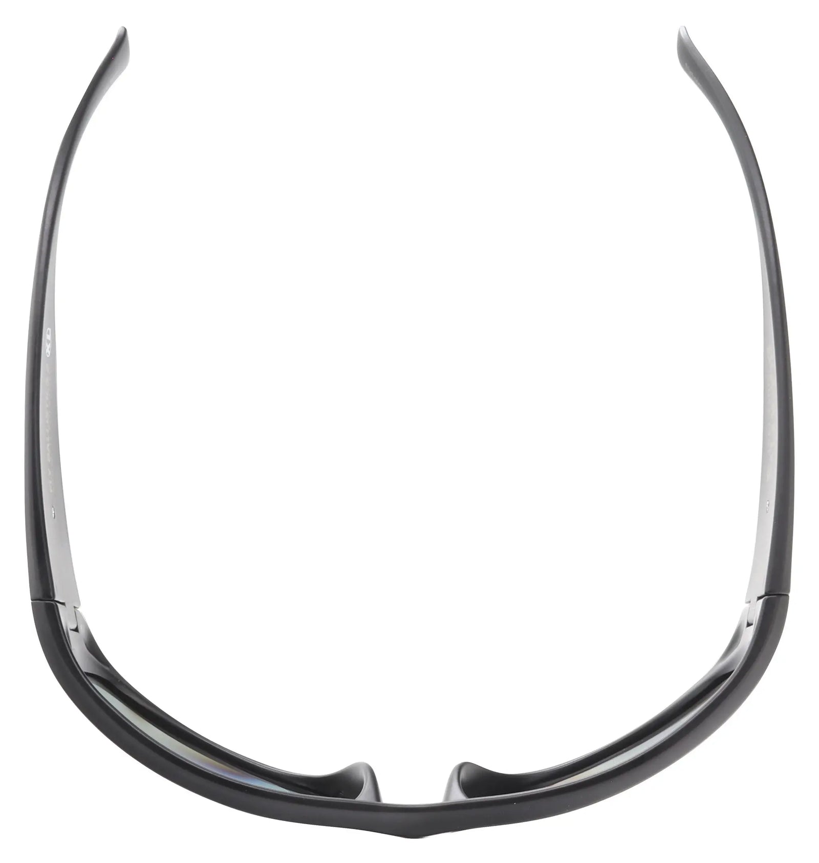 Fly Ballistics 2 XL / Safety Glass - BlackFlys