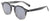 Fly Camden *Limited Ed. Black Flys