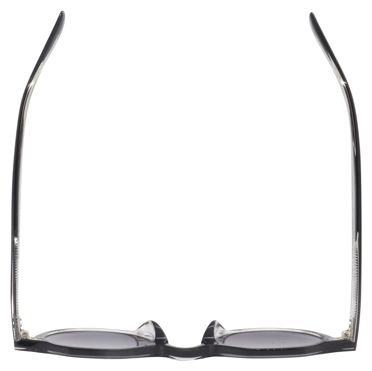 Fly Camden *Limited Ed. Black Flys