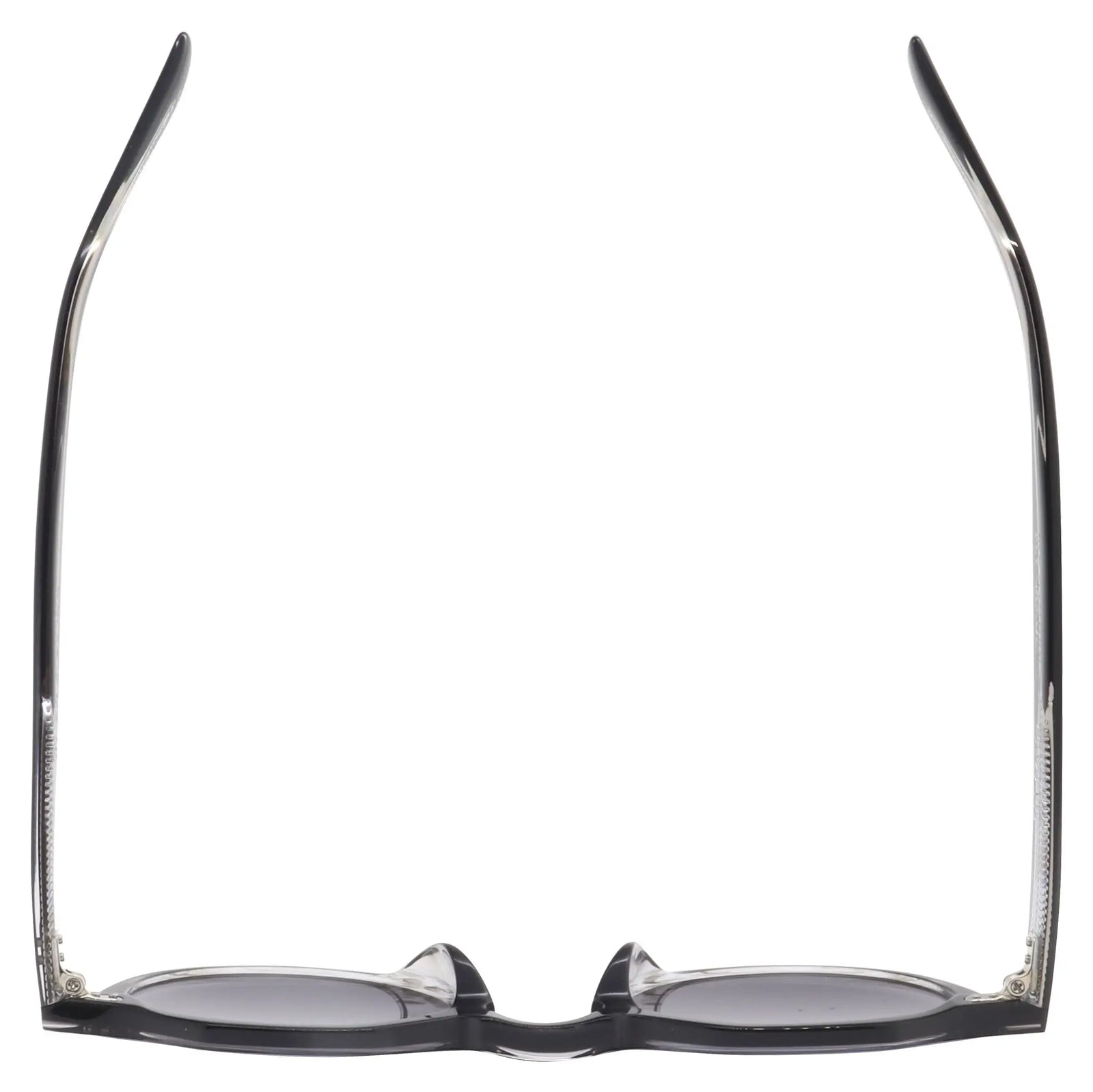 Fly Camden *Limited Ed. Black Flys