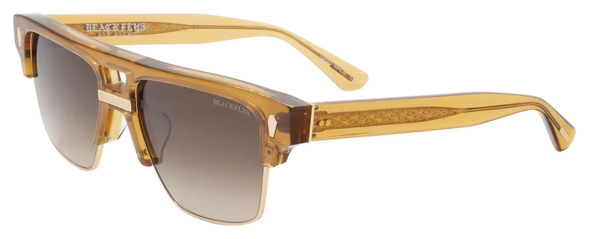 Fly Camino Limited - BlackFlys