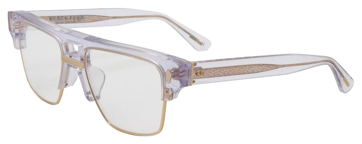 Fly Camino Limited - BlackFlys