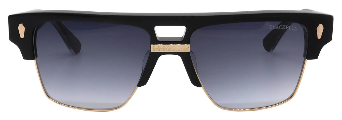 Fly Camino Limited - BlackFlys