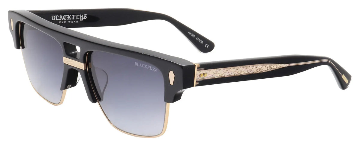 Fly Camino Limited - BlackFlys