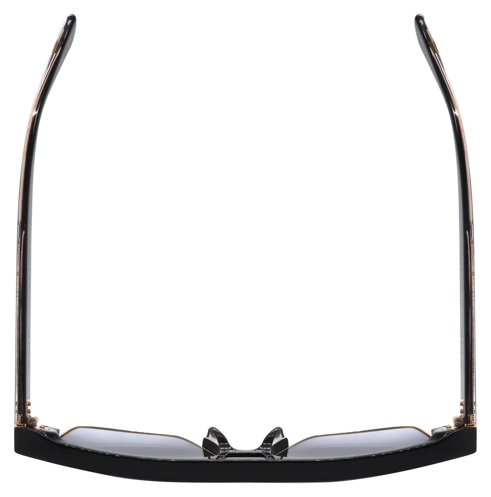 Fly Camino Limited - BlackFlys