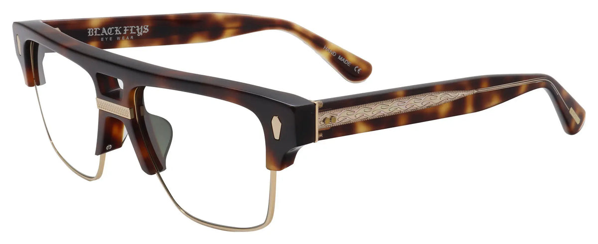 Fly Camino Limited Rx