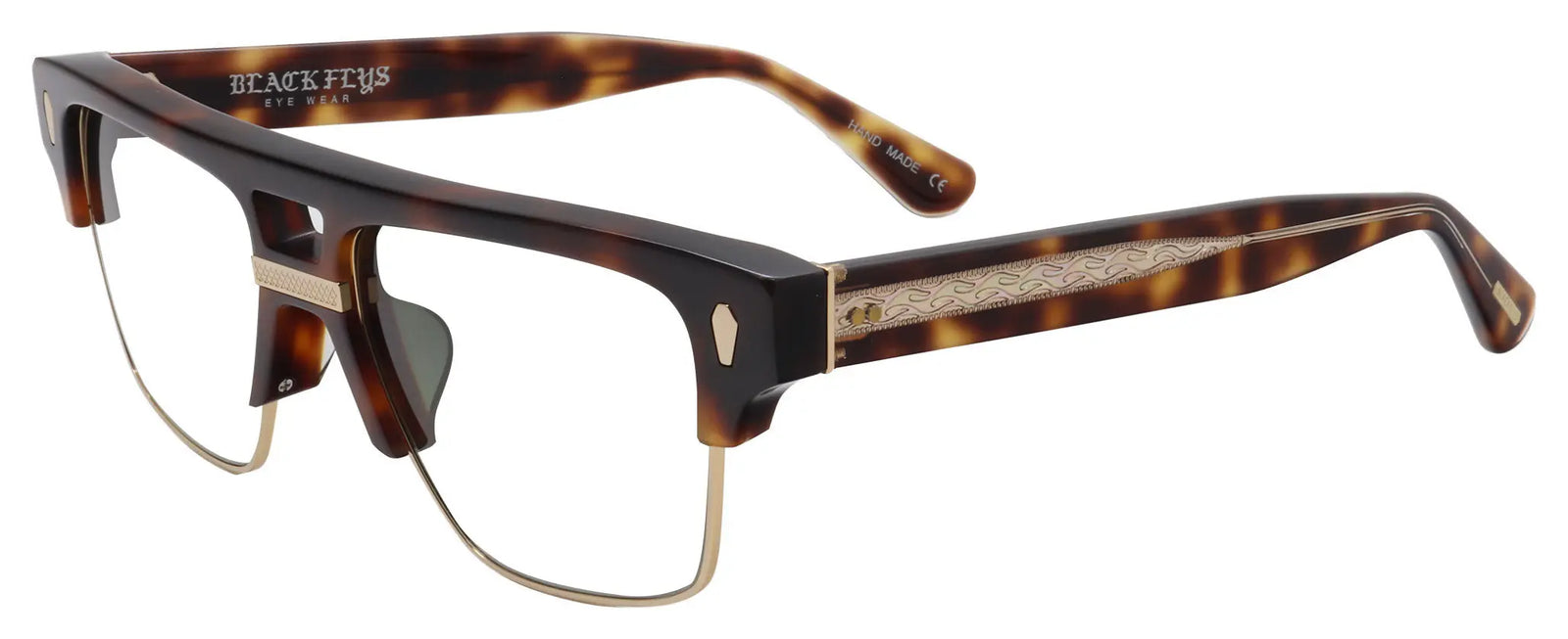 Fly Camino Limited Rx