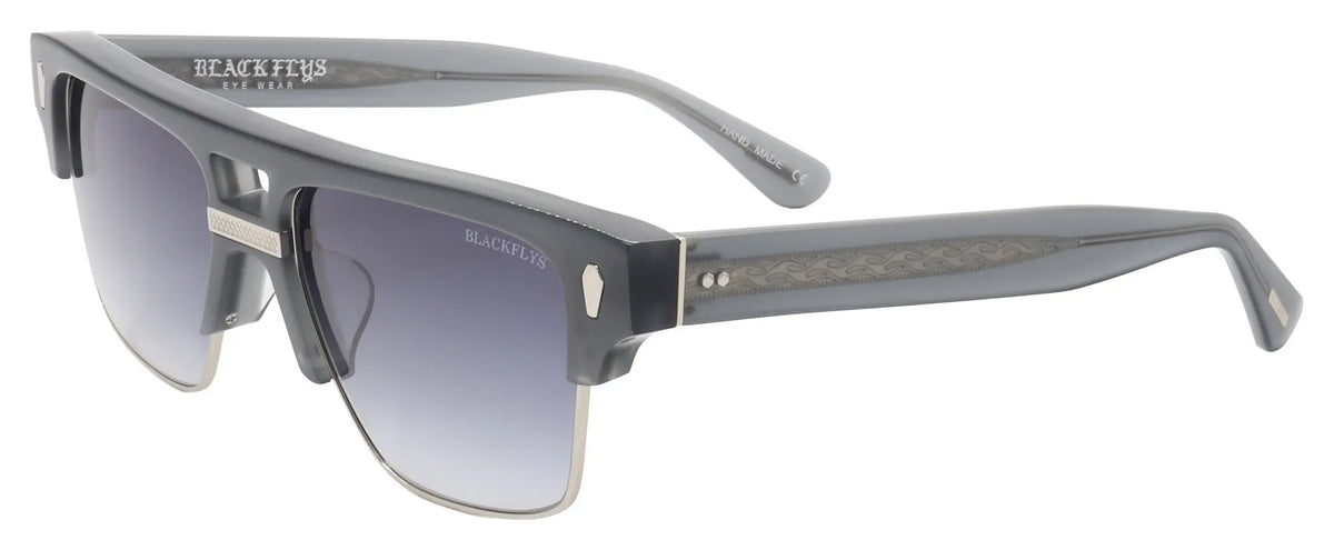 Fly Camino Limited - BlackFlys