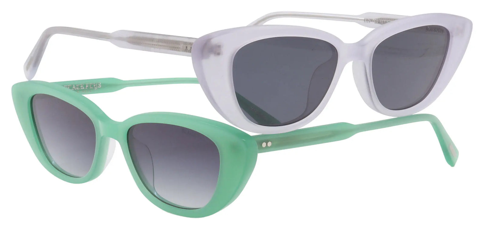 Fly Catalina Limited