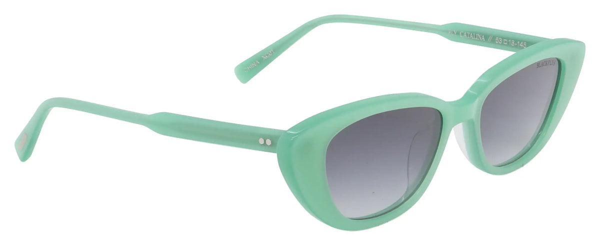 Fly Catalina Limited