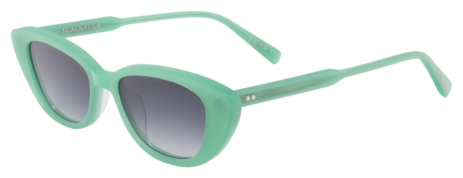 Fly Catalina Limited