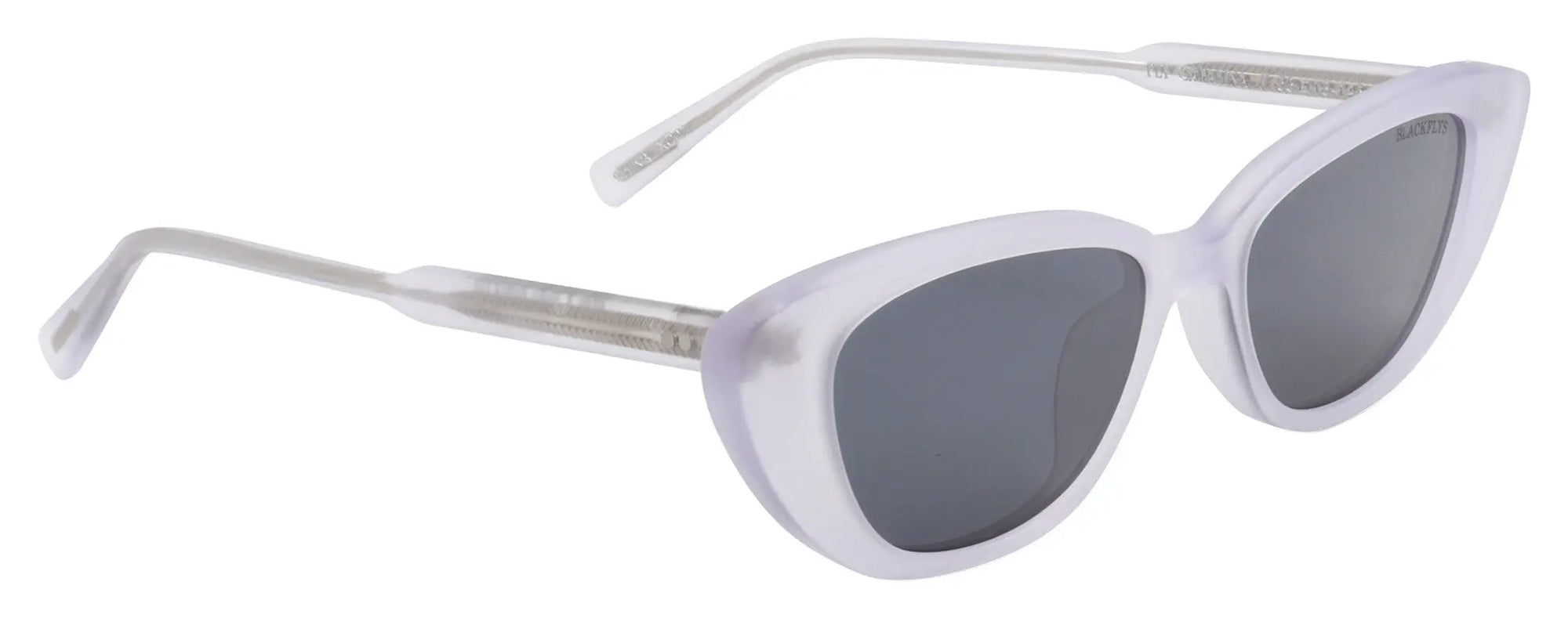 Fly Catalina Limited